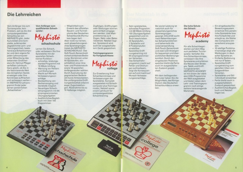 Datei:Mephisto Prospekt 89 90 Seite 4 5.jpg
