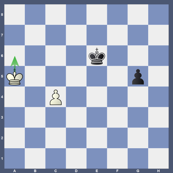 Datei:Bauer14.png