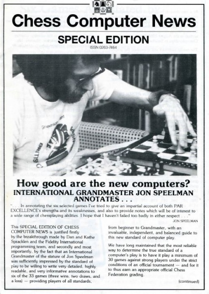 Datei:Chess Computer News Special edition on Par Exellence voorblad.JPG