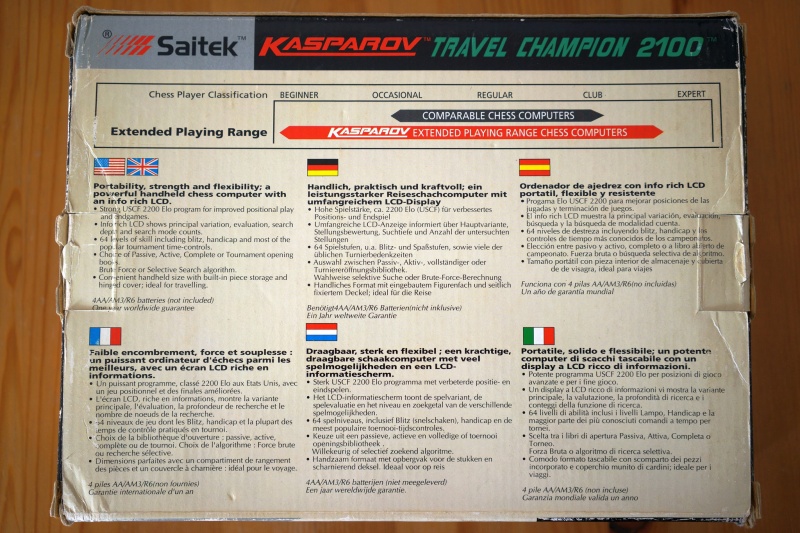 Datei:Saitek Travel Champion 2100 OVP 2.jpg