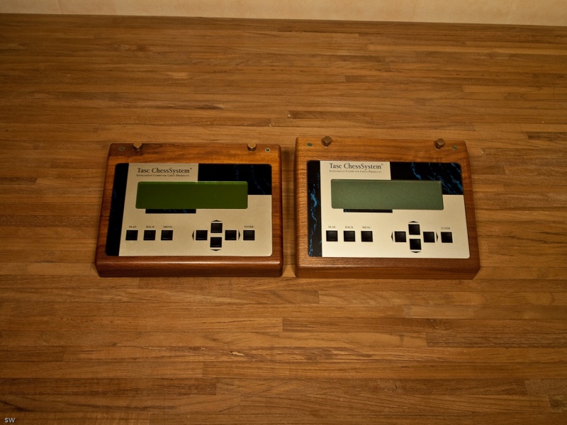 Datei:Tasc TM 14.jpg