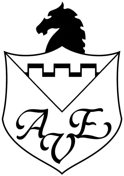 Datei:AVE Micro Systems Logo.jpg