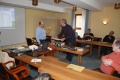 Vorschaubild der Version vom 20:13, 2. Mai 2011