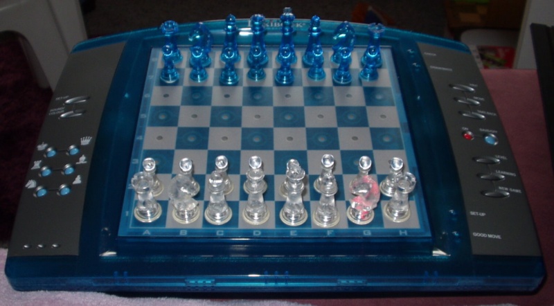 Datei:Lexibook 425 light.jpg