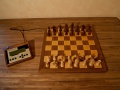Vorschaubild der Version vom 18:59, 4. Jul. 2011