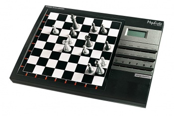 Mephisto Chess Challenger.JPG