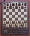 Vorschaubild der Version vom 14:34, 22. Apr. 2005