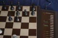 Vorschaubild der Version vom 19:20, 29. Dez. 2015
