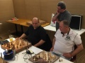 Vorschaubild der Version vom 20:55, 29. Sep. 2018