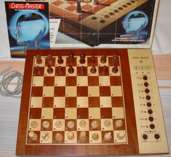 Chessmaster - Wikipedia