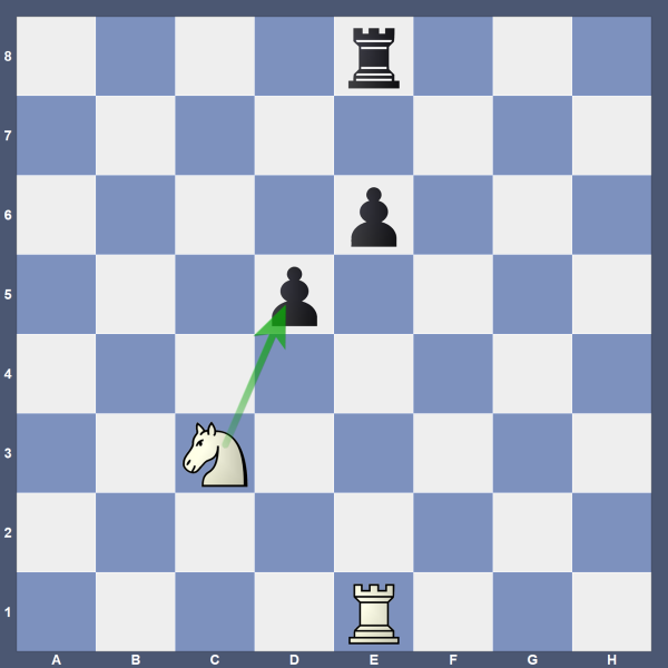 Datei:M3-7.png