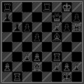 Vorschaubild der Version vom 00:59, 10. Dez. 2007