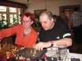 Vorschaubild der Version vom 22:11, 15. Mai 2008