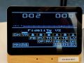 Vorschaubild der Version vom 17:59, 18. Jul. 2025