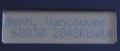 Vorschaubild der Version vom 15:44, 1. Jan. 2008