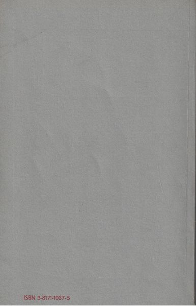 Datei:Buchrück.jpg