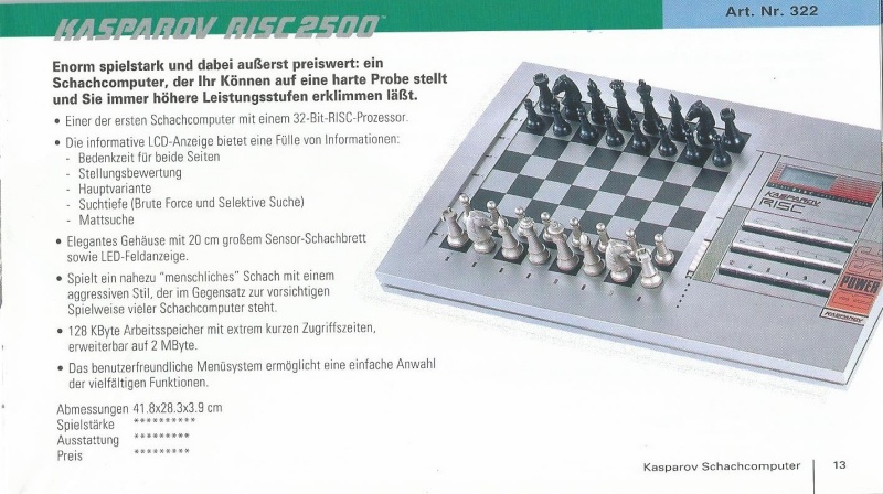 Datei:Saite Prospekt 1992 28.jpg