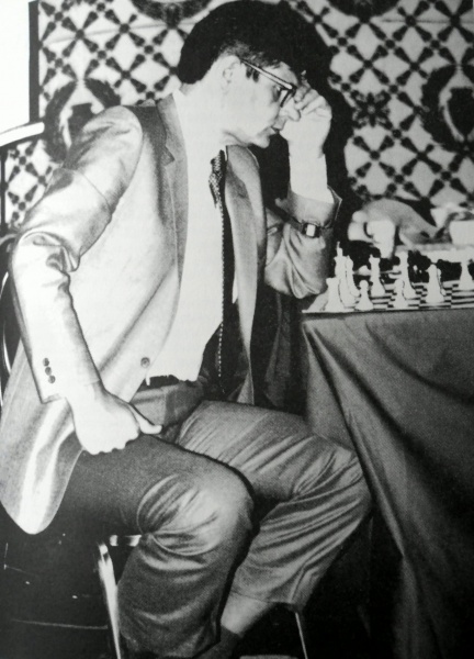 Datei:WCCC 1983 33.jpg