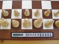 Vorschaubild der Version vom 11:01, 5. Mär. 2011