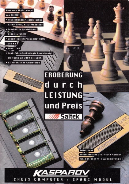 Datei:Saitek Sparc Werbung.jpg