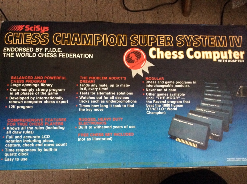 Datei:SciSys Chess Champion Super System MK IV 2.JPG