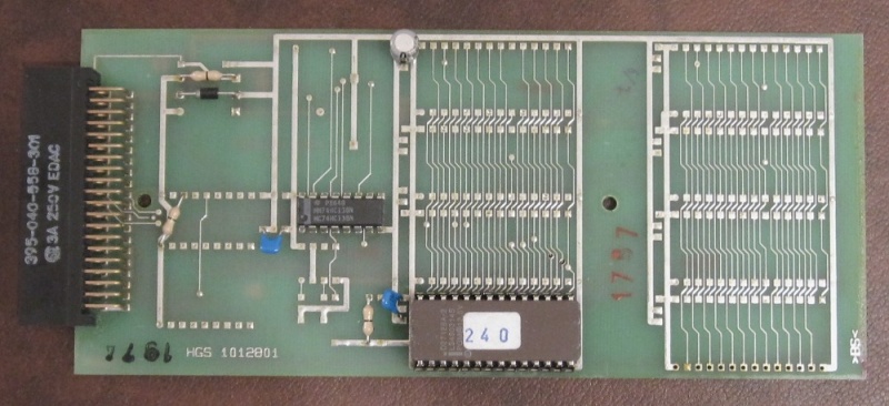 Datei:Hg240 platine.jpg
