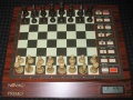 Vorschaubild der Version vom 18:13, 14. Feb. 2006