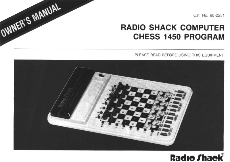 Datei:RadioShack 1450 Manual.jpg