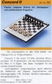 Vorschaubild der Version vom 14:38, 25. Mär. 2006