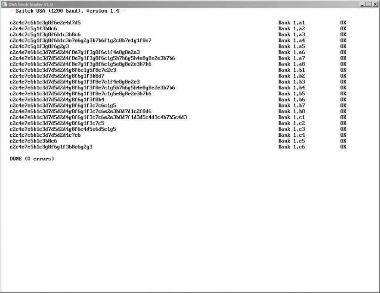 Datei:OSA Installation 14.jpg