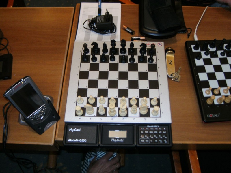 Datei:09 - MM V HGN550.JPG