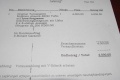 Vorschaubild der Version vom 13:35, 27. Jun. 2009