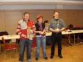 Vorschaubild der Version vom 00:56, 17. Nov. 2009