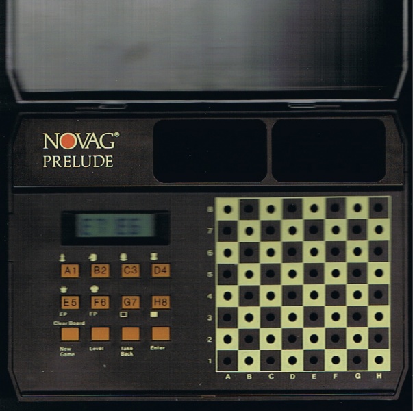 Datei:Novag-Prelude.jpg
