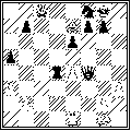 Vorschaubild der Version vom 15:39, 14. Mär. 2006