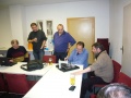 Vorschaubild der Version vom 17:25, 17. Nov. 2009