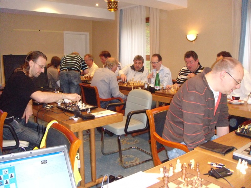 Datei:Klingenberg 2009 Bild 37.jpg