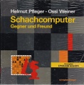 Vorschaubild der Version vom 23:03, 28. Dez. 2015