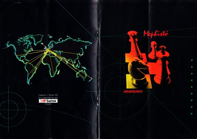 Datei:Saitek Prospekt 1996 VR.jpg