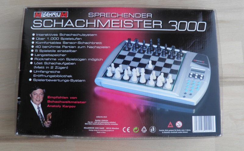 Datei:Sprechender Schachmeister 3000 Verpackung.JPG