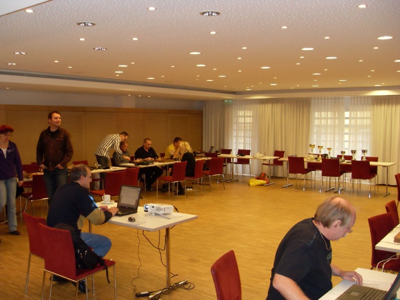 Datei:Kaufbeuren 6.JPG