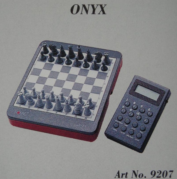 Datei:Onyx.jpg