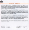 Vorschaubild der Version vom 22:55, 5. Mär. 2012
