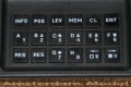 Tastatur