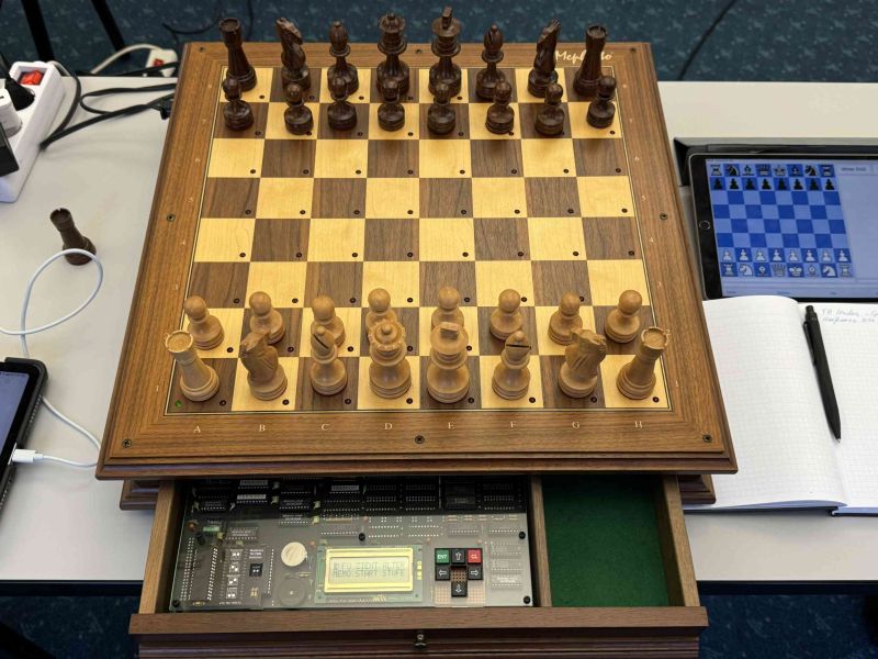 Datei:DACH 2024 5359.jpg