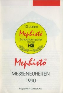 Mephisto Messeneuheiten 1990.jpg