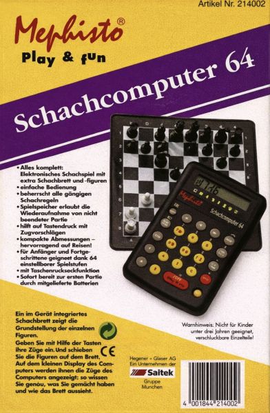 Datei:Mephisto Schachcomputer 64 Prospekt.jpeg