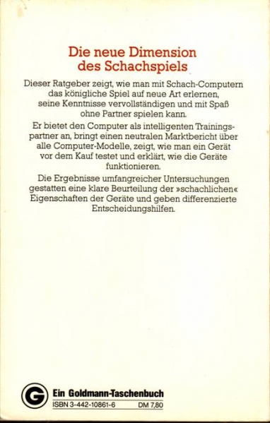 Datei:SdC1983rück.jpg