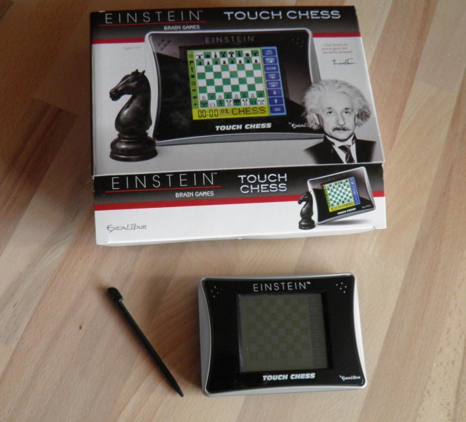 Datei:ExcaliburTouchChess 01.jpg