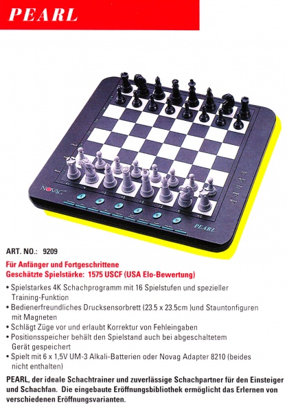 Datei:Novag Pearl Werbeprospekt.jpg